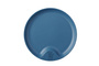 Talerzyk dziecięcy MIO Deep Blue 108001514600
