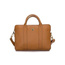 Torba damska na laptopa 15.4' KEMER FL10 Camel - min. zamówienie 20 / 50 / 100 szt.