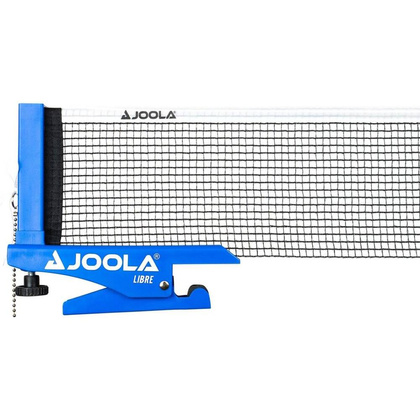 SIATKA DO TENISA STOŁOWEGO NET LIBRE JOOLA