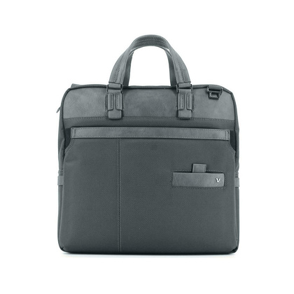 Torba na laptop 14" RONCATO HARVARD 412404 Antracytowa