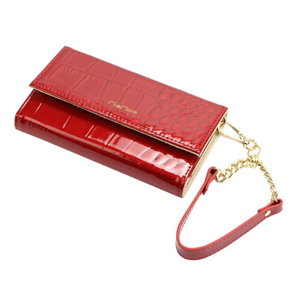 ETUI PHONE CASE L1782-2 (IPHONE 13)