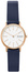 Zegarek Damski Skagen Signatur SKW2838 + BOX