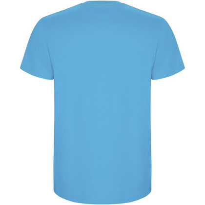 Stafford koszulka męska z krótkim rękawem