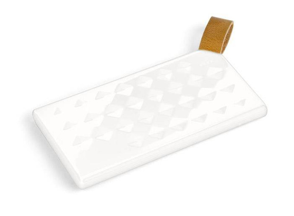 Power bank LEGEND 8000 mAh