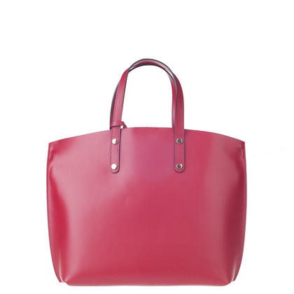 Torebka damska skórzana KEMER 621-60-S1-689 - min. zamówienie 20 / 50 / 100 szt.