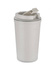Kubek termiczny COLPO 400 ml