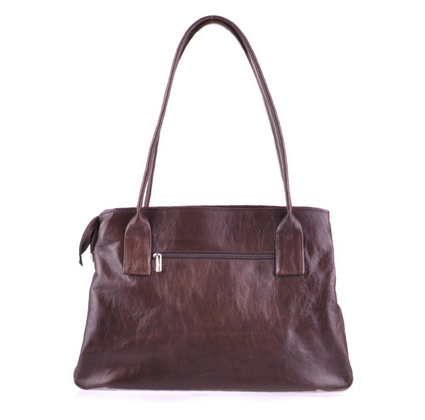 Torebka damska skórzana KEMER 482-04-S2-000 - min. zamówienie 20 / 50 / 100 szt.