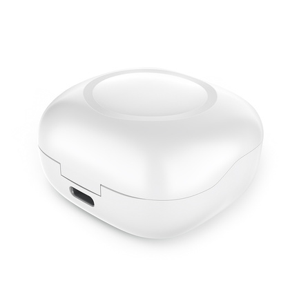 Sluchawki douszne Chadwik rABS 500 mAh