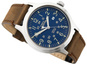 ZEGAREK MĘSKI TIMEX EXPEDITION TW4B06400 + BOX