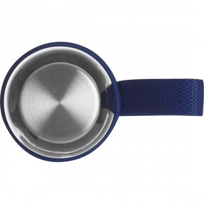 Butelka szklana KLAGENFURT 500 ml