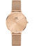 ZEGAREK DAMSKI DANIEL WELLINGTON DW00100471 - PETITE UNITONE 32mm (zw506c)