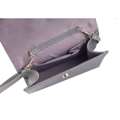 Torebka wizytowa KEMER 761-3335-E1-082 - min. zamówienie 20 / 50 / 100 szt.