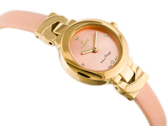 ZEGAREK G. ROSSI - 11914A (zg698d) + BOX