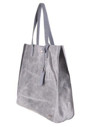 Torebka damska skórzana KEMER 005-31-S6-689 - min. zamówienie 20 / 50 / 100 szt.