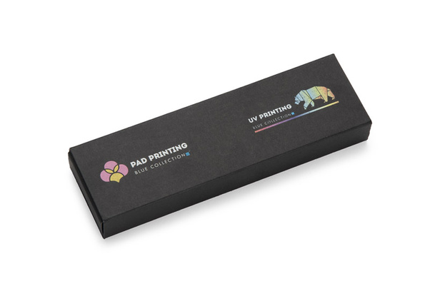 Zestaw piśmienniczy EFAN