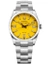 AUTOMATYCZNY ZEGAREK DONOVAL WATCHES SIMPSON + BOX DL0004 + BOX (zdo001d)