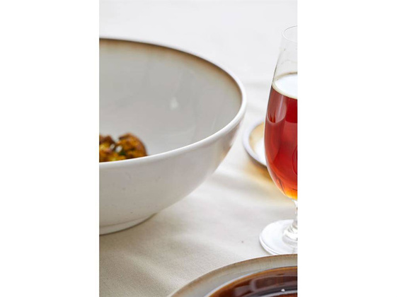 Zestaw szklanek do piwa 380ml 2szt. 911942