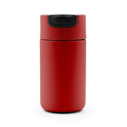 Kubek termiczny 400 ml | Raylee