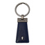 Breloczek na klucze Chronobike Navy