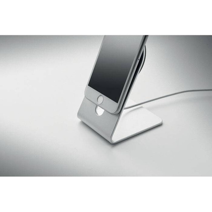 Przenośna ładowarka 15W