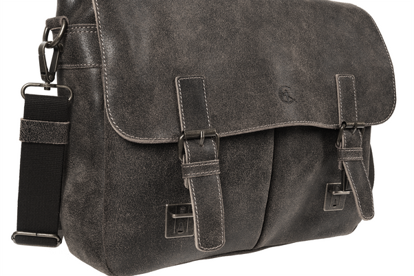 Torba męska skórzana Canaletto laptop do 15″ TM520s342