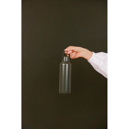 Butelka termiczna 600 ml VINGA Baltimore