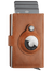 Portfel EASY WALLET for AirTag 2174