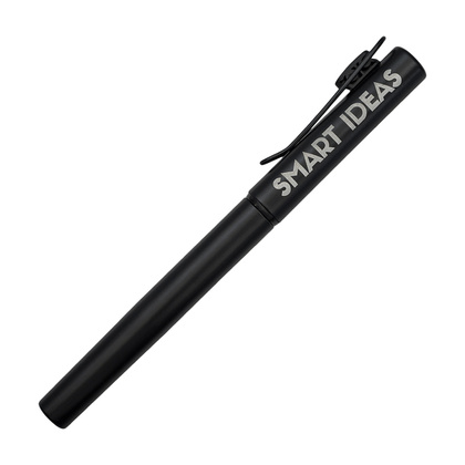 Zestaw piśmienniczy Pedri, czarny