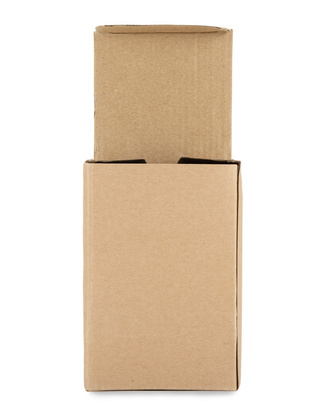 Kubek termiczny MATIN 320 ml