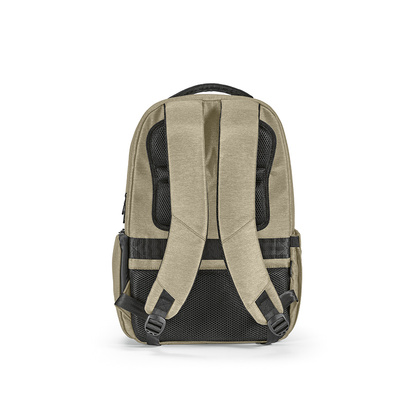 Plecak New York 20L Nylon Recyklingowy