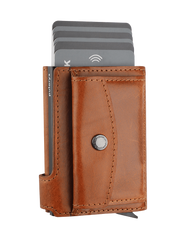 Portfel SOLO Max 2189