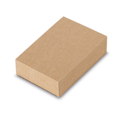 AMPERE 10. Magnetyczny power bank 10 000 mAh z superszybką ładowarką bezprzewodową 15