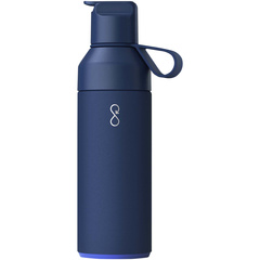 Ocean Bottle GO izolowany bidon na wodę o pojemności 500 ml