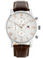 ZEGAREK MĘSKI TOMMY HILFIGER 1791400 KANE (zf045a)
