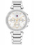 ZEGAREK DAMSKI TOMMY HILFIGER 1782701 Emily + BOX