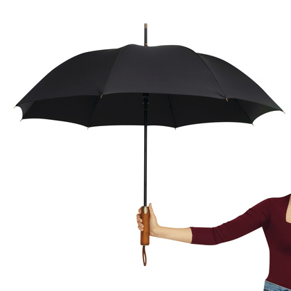 Automatyczny parasol POLKA