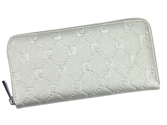 Pierre Cardin Klasyczny damski portfel