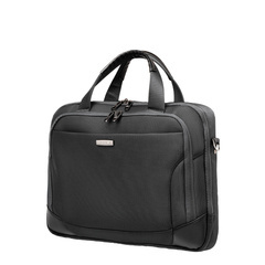 Torba na laptop 15,6" PUCCINI NEW URBAN CMD30151 1 Czarna