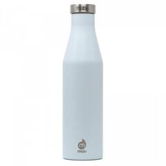 Butelka Mizu S6 560ml Ice blue