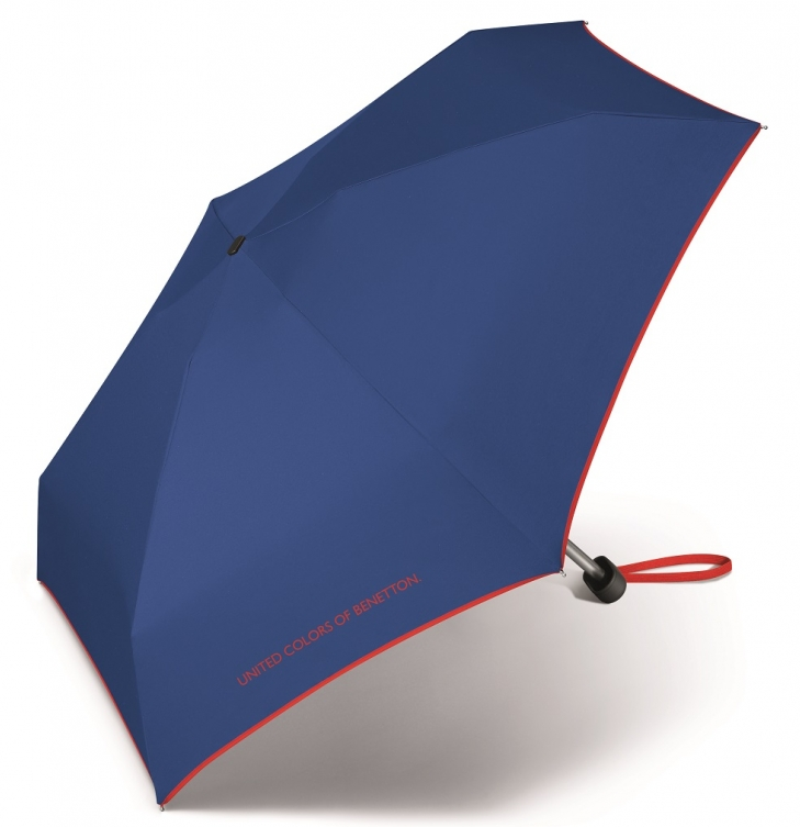 Parasol Benetton Ultra Mini Parasole Parasole Damskie Parasole Damskie Kr Tkie Upominkarnia Pl