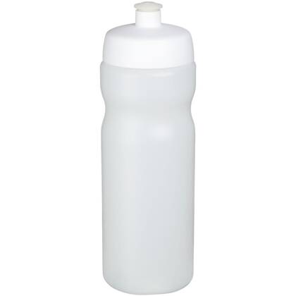 Bidon Baseline® Plus o pojemności 650 ml