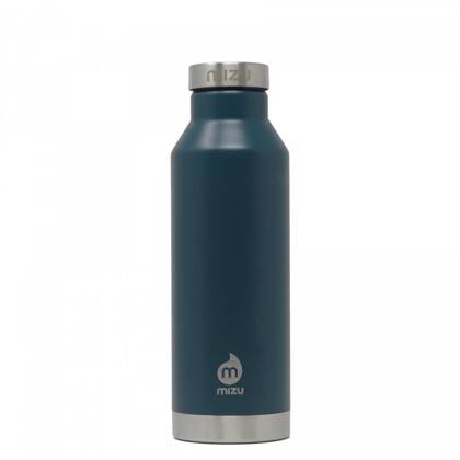 Butelka Mizu V6 560ml Midnight