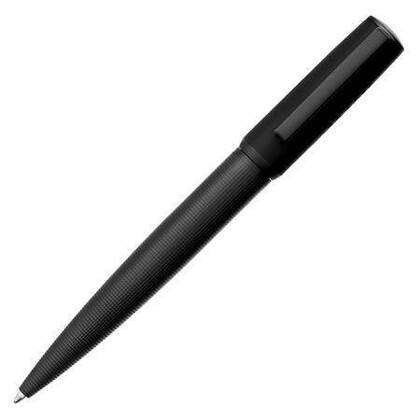 Długopis Arche Iconic Black
