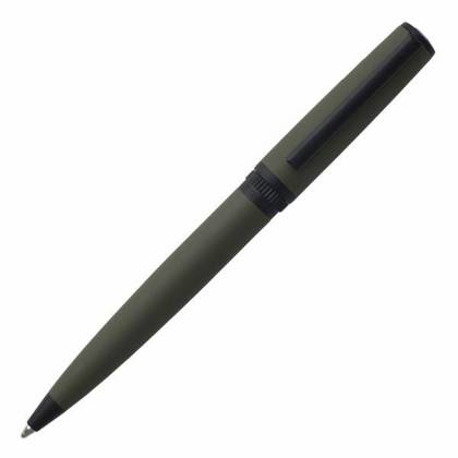 Długopis Gear Matrix Khaki