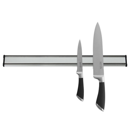Listwa magnetyczna na noże przybory 47,5 cm