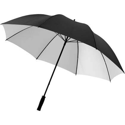 Parasol golfowy Yfke 30" z uchwytem EVA